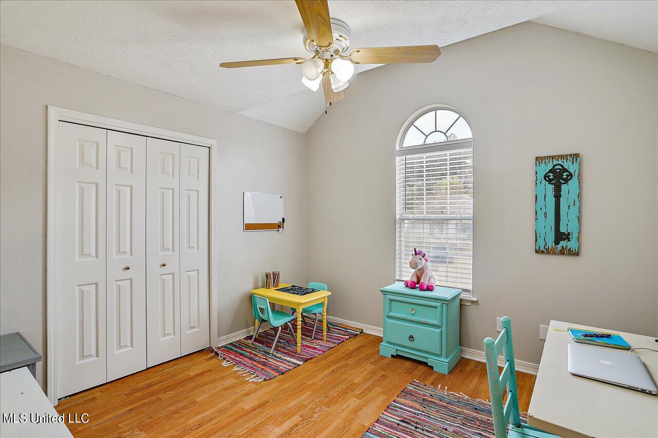 128 Kings Ridge Drive Brandon, MS 39047 - Photo 17 of 21 17-128 Kings Ridge Dr