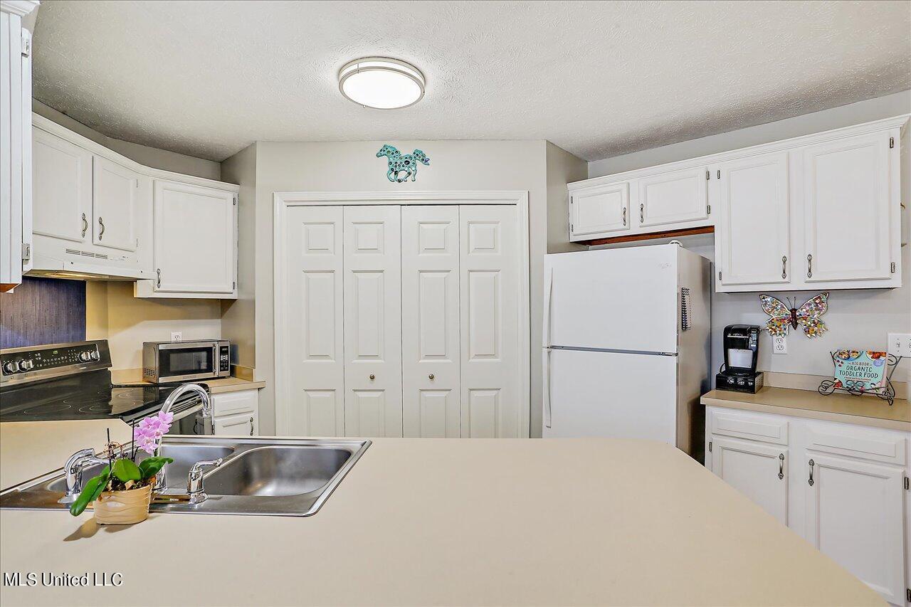 128 Kings Ridge Drive Brandon, MS 39047 - Photo 8 of 21 07-128 Kings Ridge Dr