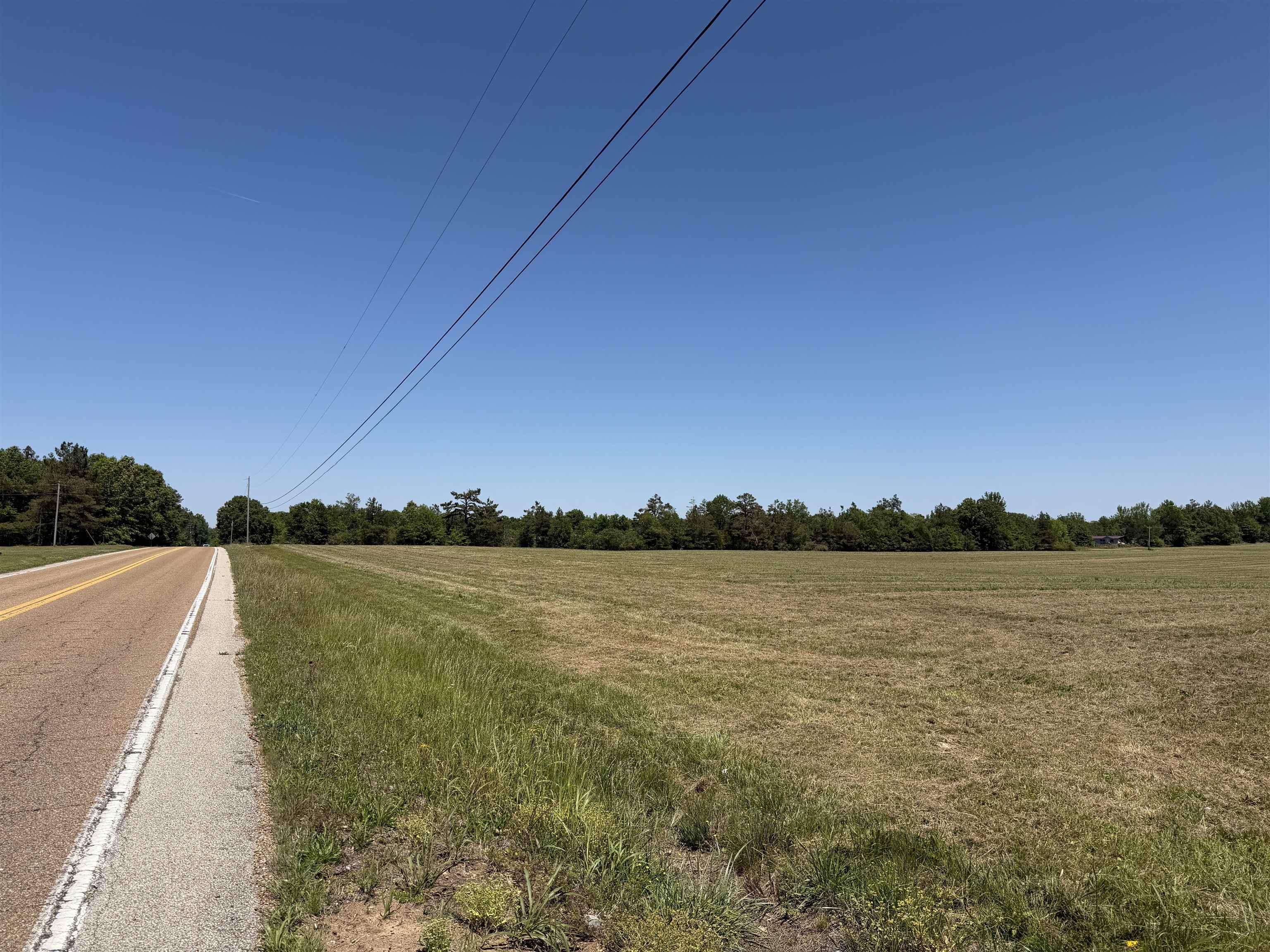 4 69th Highway Adamsville, TN 38310 - Photo 5 of 13