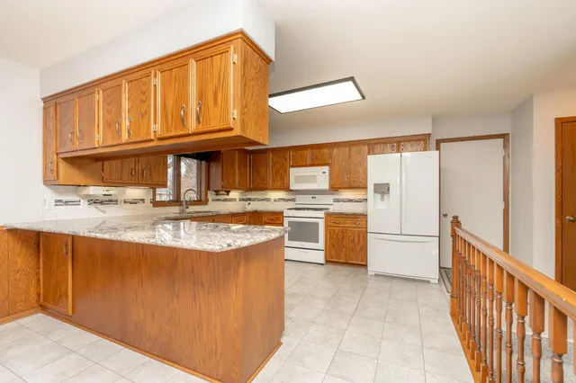 $389,900 | 919 West Church Street, Belle Plaine, MN 56011