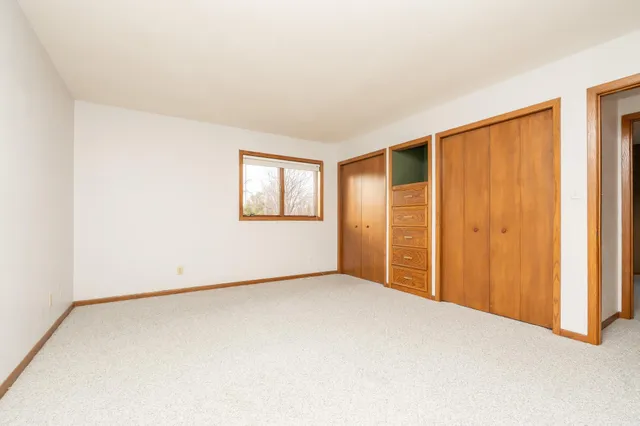 $389,900 | 919 West Church Street, Belle Plaine, MN 56011