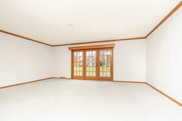 $389,900 | 919 West Church Street, Belle Plaine, MN 56011