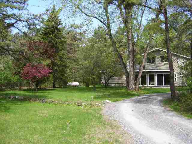 5793 East Old State Road Schenectady, NY 12303 - Photo 1 of 10 Photo 1