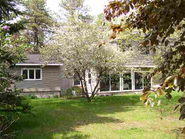 5793 East Old State Road Schenectady, NY 12303 - Photo 2 of 10 Photo 2