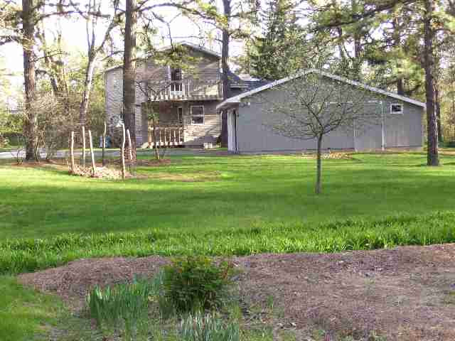 5793 East Old State Road Schenectady, NY 12303 - Photo 3 of 10 Photo 3