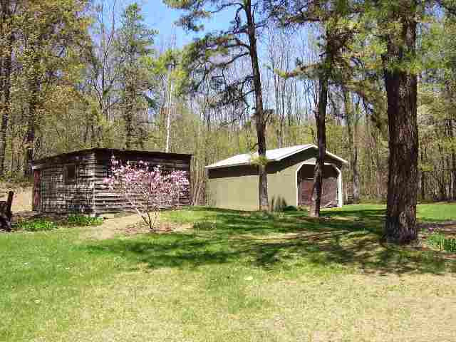 5793 East Old State Road Schenectady, NY 12303 - Photo 4 of 10 Photo 4