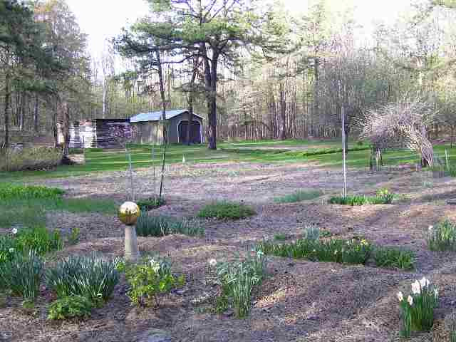 5793 East Old State Road Schenectady, NY 12303 - Photo 10 of 10 Photo 10