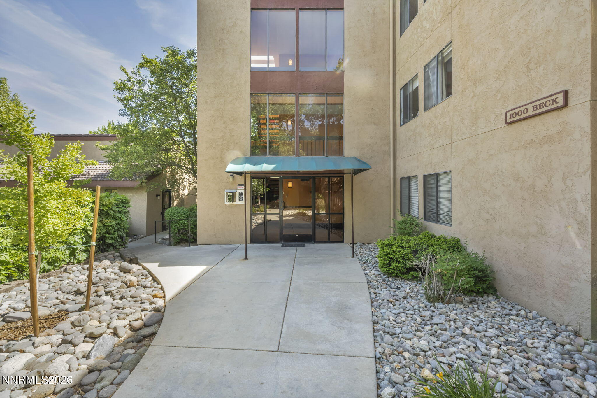 1000 Beck Drive, Unit 272 Reno, NV 89509 - Photo 42 of 52 8-web-or-mls-1000-beck-st-272