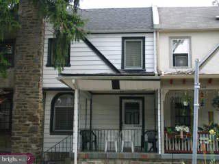 446 Wellesley Road Philadelphia, PA 19119 - Photo 1 of 1 Gallery Image 1