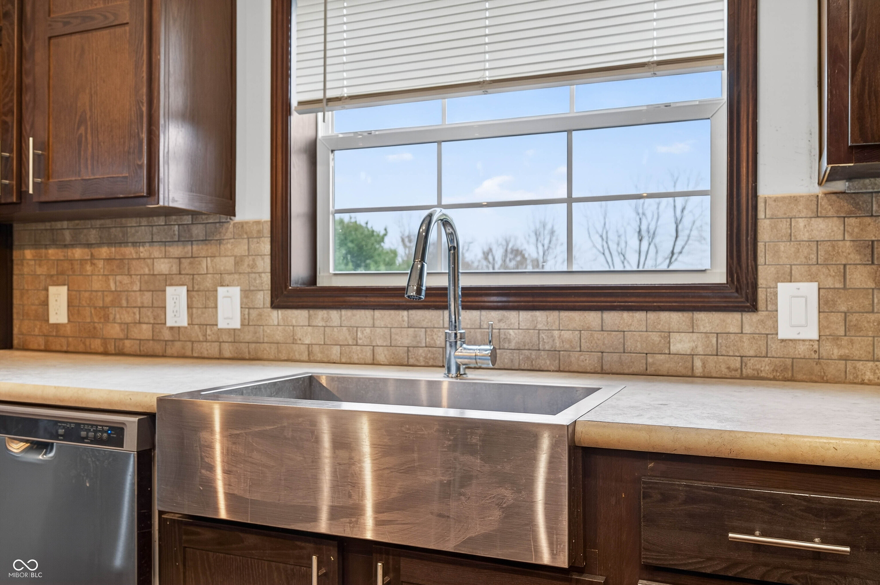 7408 North Tree Farm Road Solsberry, IN 47459 - Photo 13 of 76 Gallery Image 13