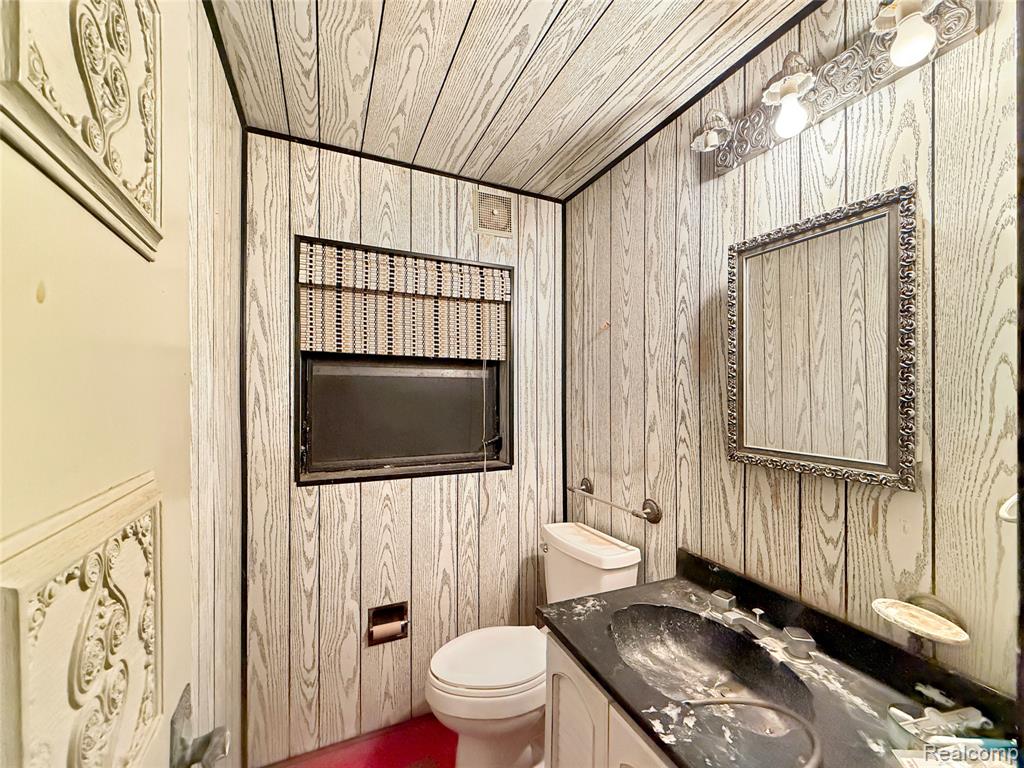 768 Washington Road Grosse Pointe, MI 48230 - Photo 14 of 54