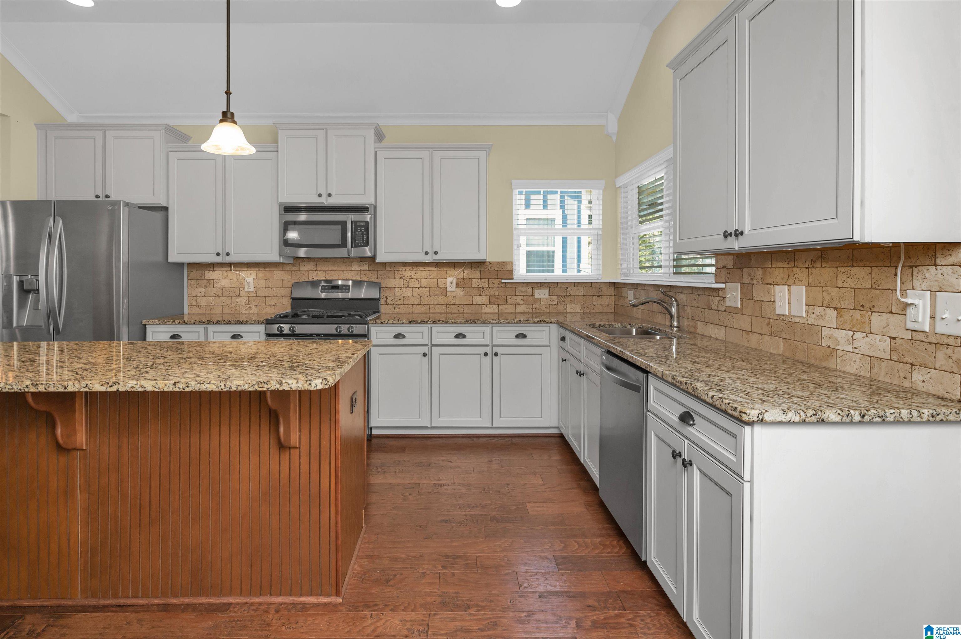 213 Rowntree Path Helena, AL 35080 - Photo 14 of 32