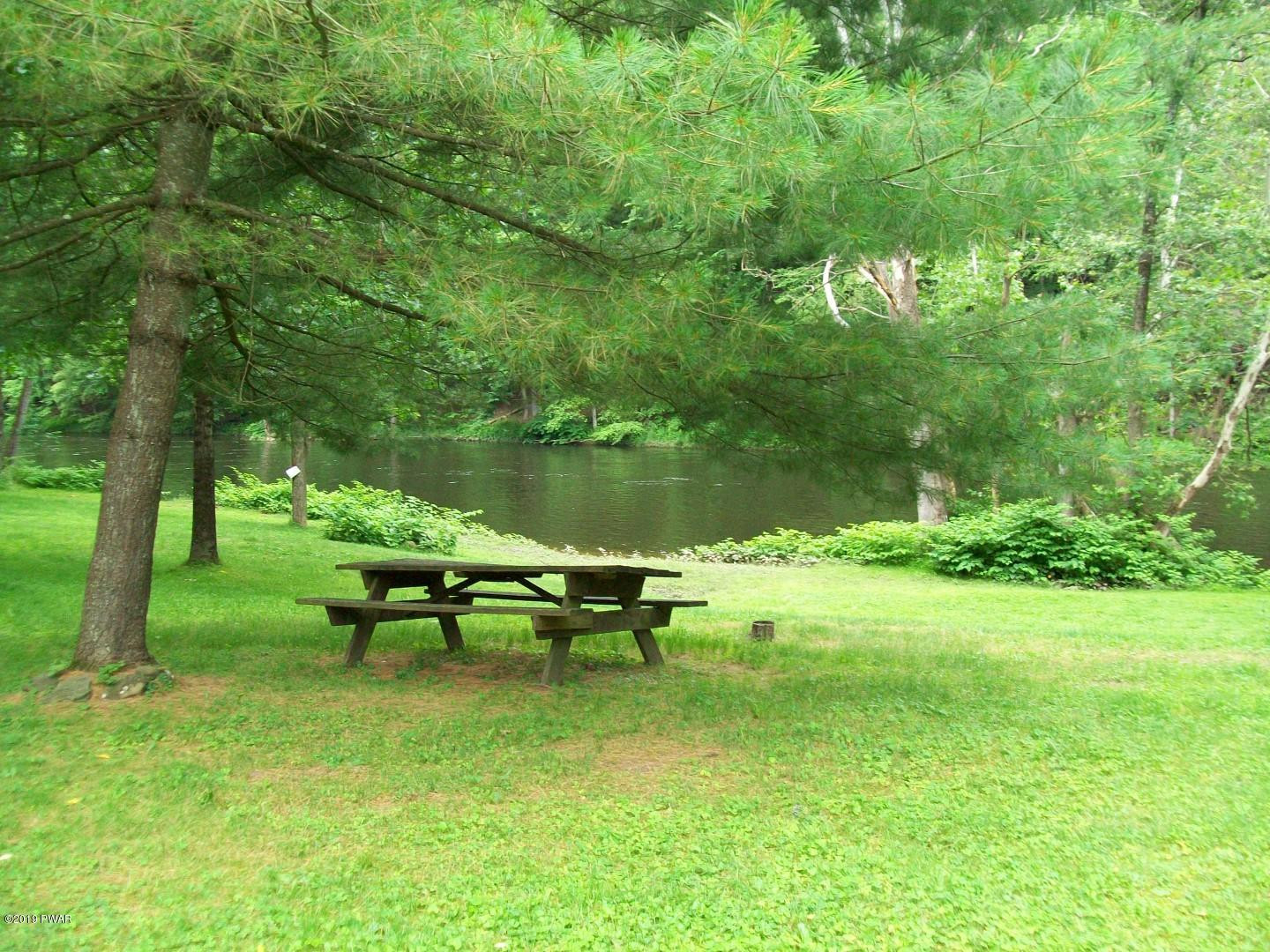 Lot 26 Towpath Road Hawley, PA 18428 - Photo 4 of 14
