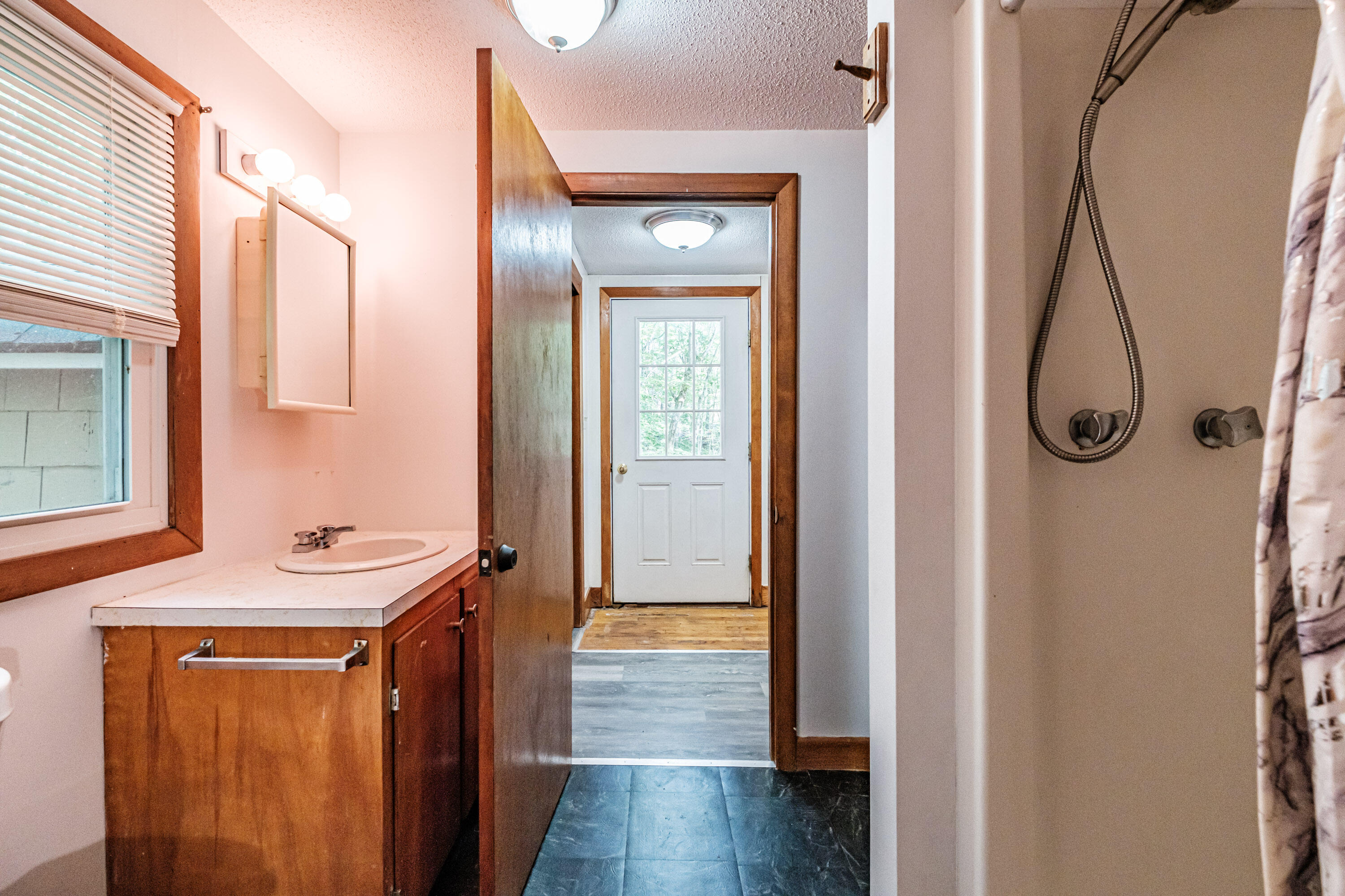481 Webbs Mills Road Raymond, ME 04071 - Photo 19 of 35 20250905gp-65027