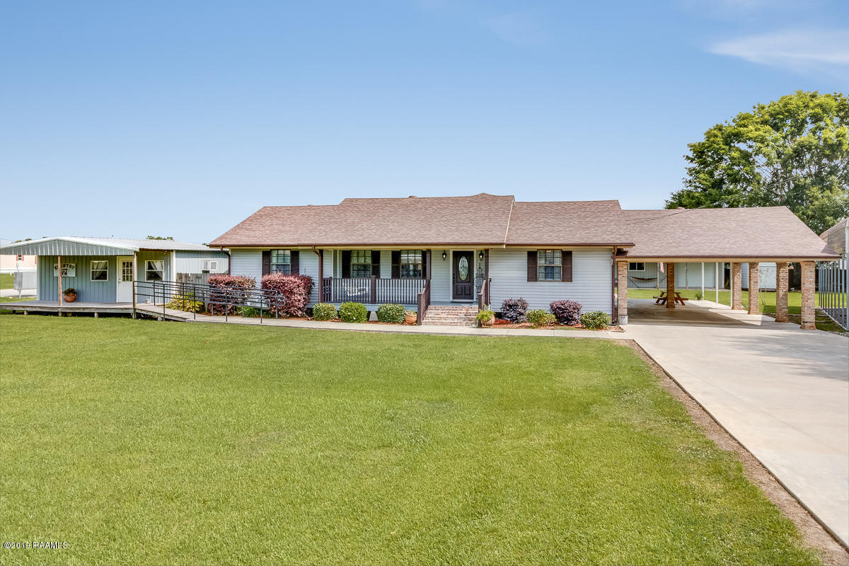 1106 Lebesque Road Lafayette, LA 70507 - Photo 1 of 29 Gallery Image 1