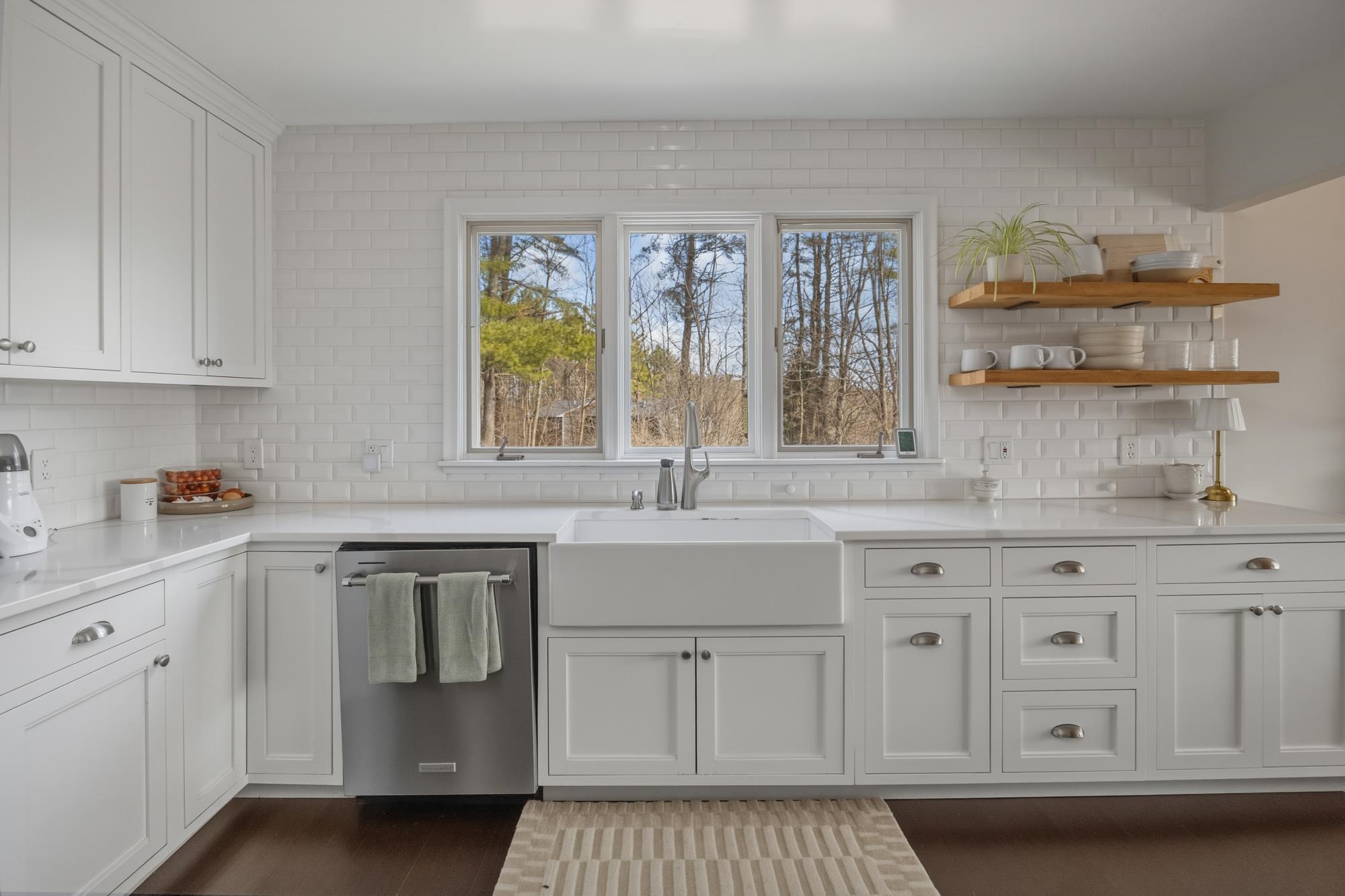 746 Pattrell Road Norwich, VT 05055 - Photo 7 of 49