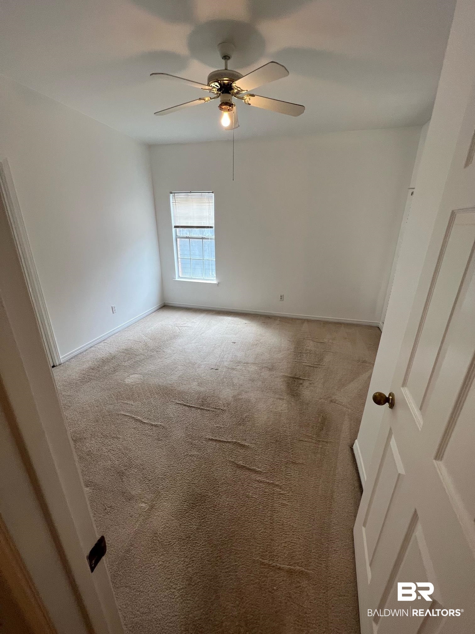 6509 Lighthouse Court Mobile, AL 36695 - Photo 7 of 12