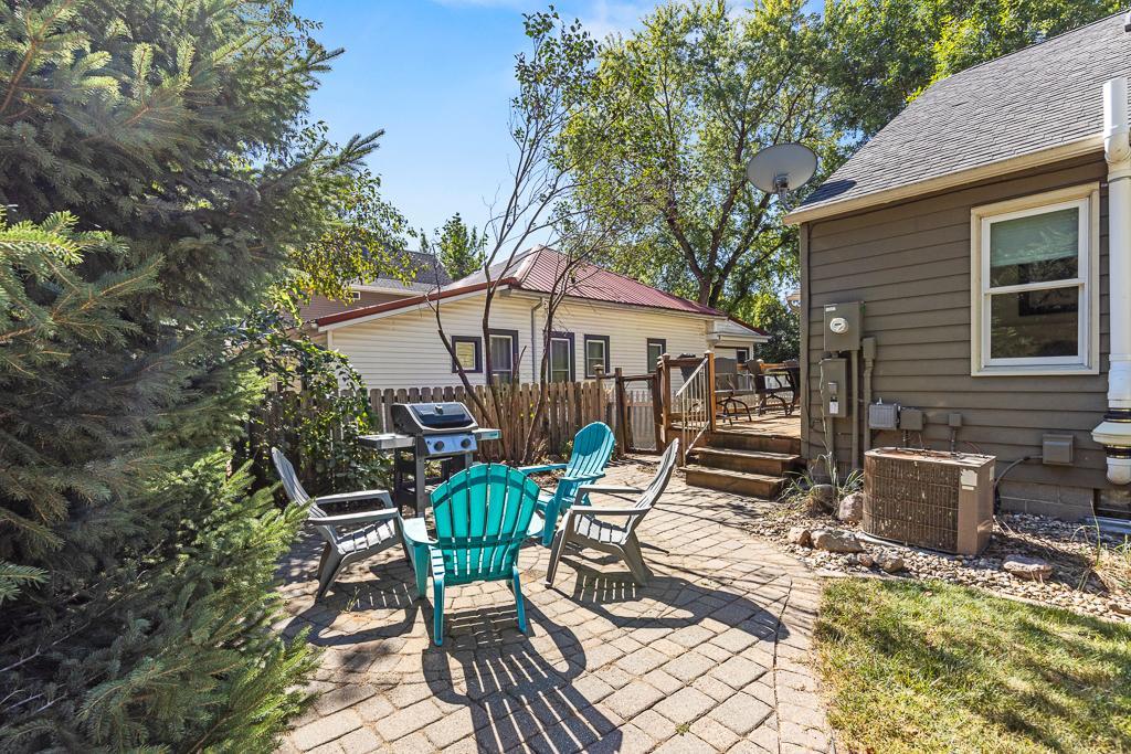 404 Walnut Street Marshall, MN 56258 - Photo 57 of 71 Gallery Image 57