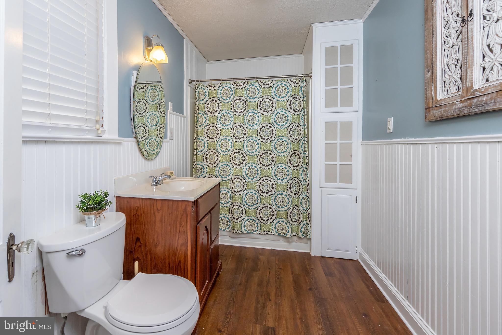 214 Warwick Road Magnolia, NJ 08049 - Photo 14 of 18