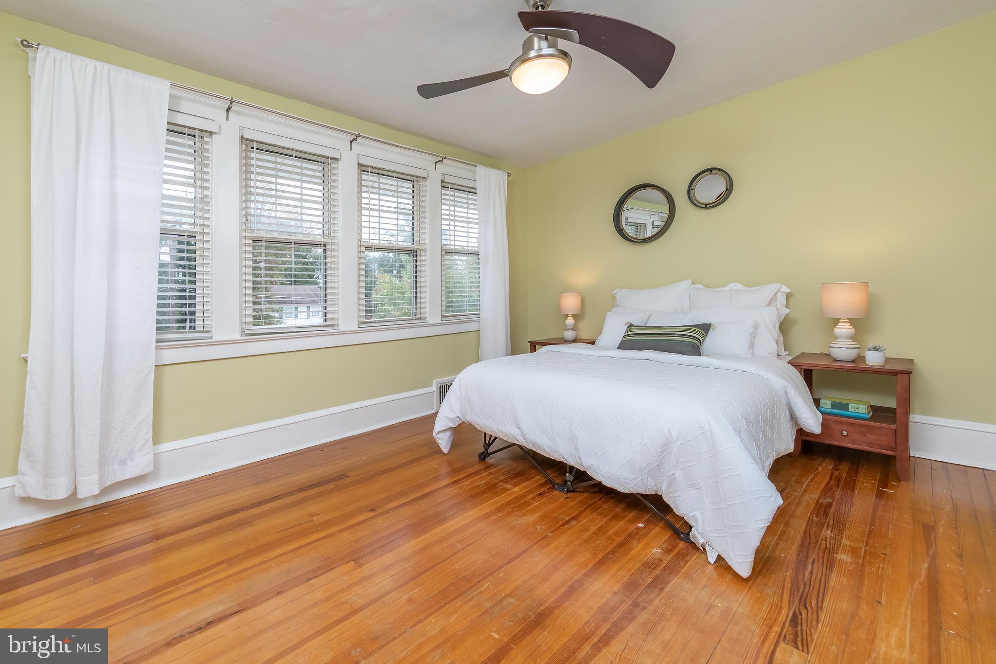 214 Warwick Road Magnolia, NJ 08049 - Photo 15 of 18