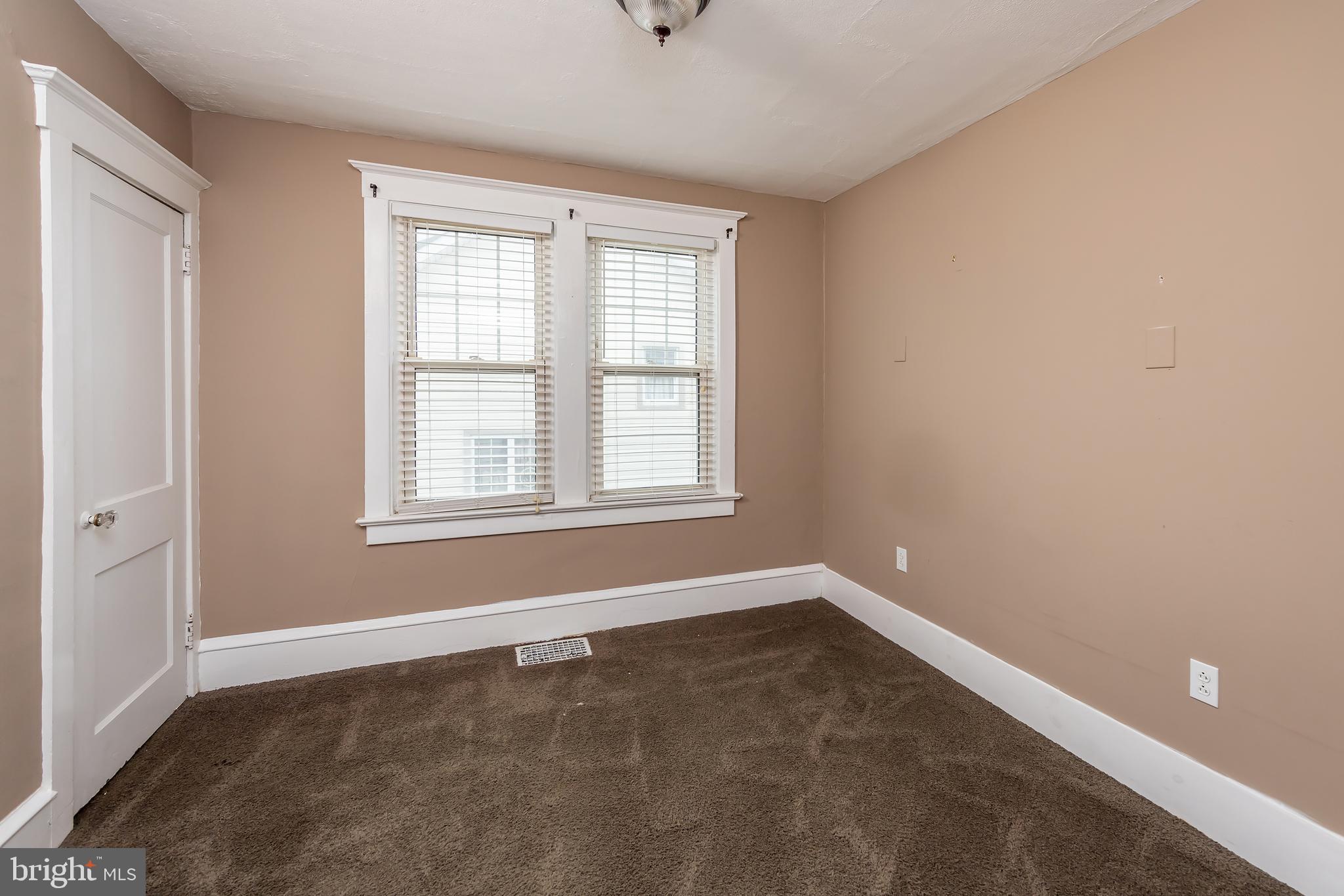 214 Warwick Road Magnolia, NJ 08049 - Photo 17 of 18