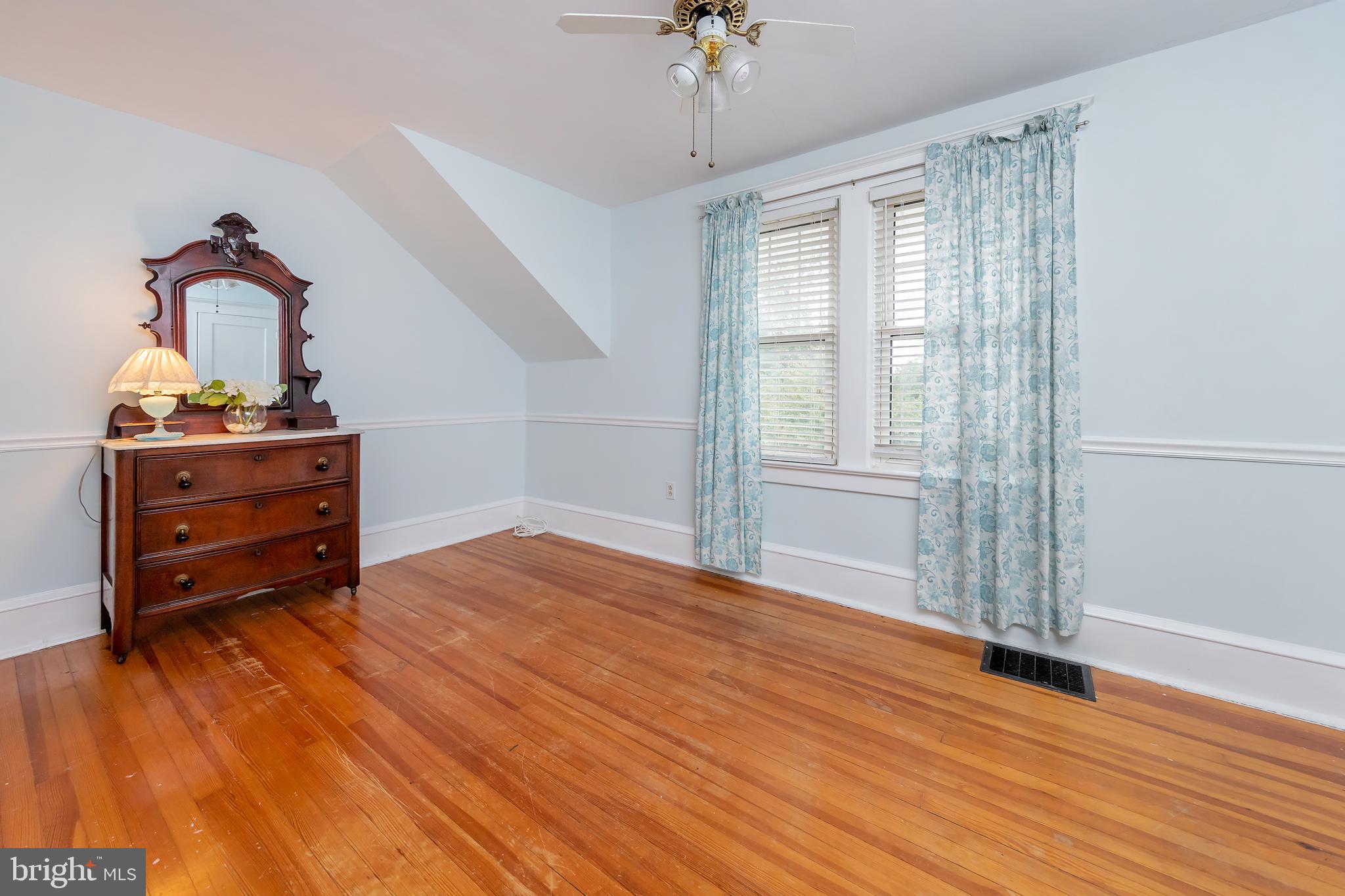214 Warwick Road Magnolia, NJ 08049 - Photo 18 of 18