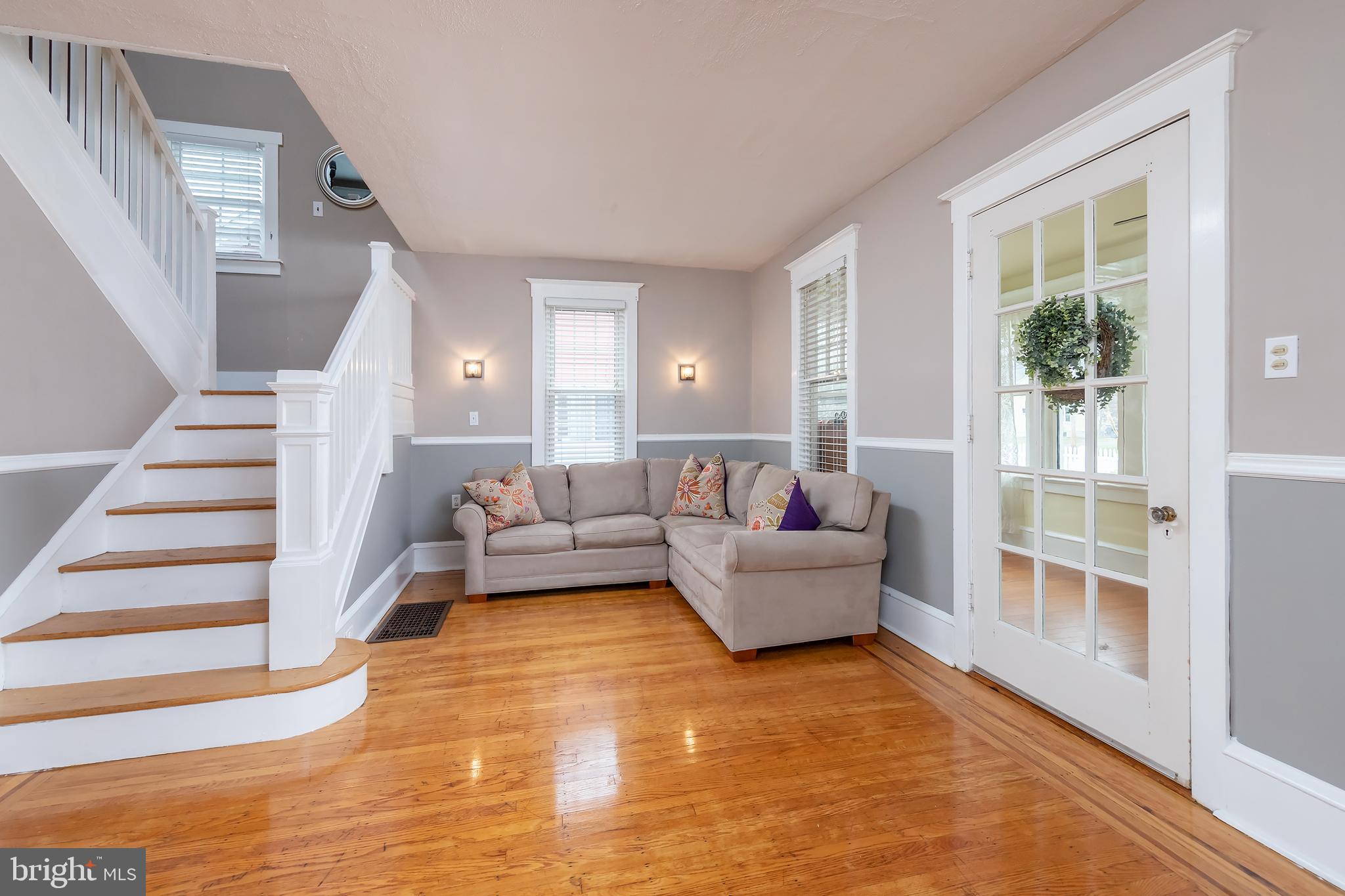 214 Warwick Road Magnolia, NJ 08049 - Photo 6 of 18