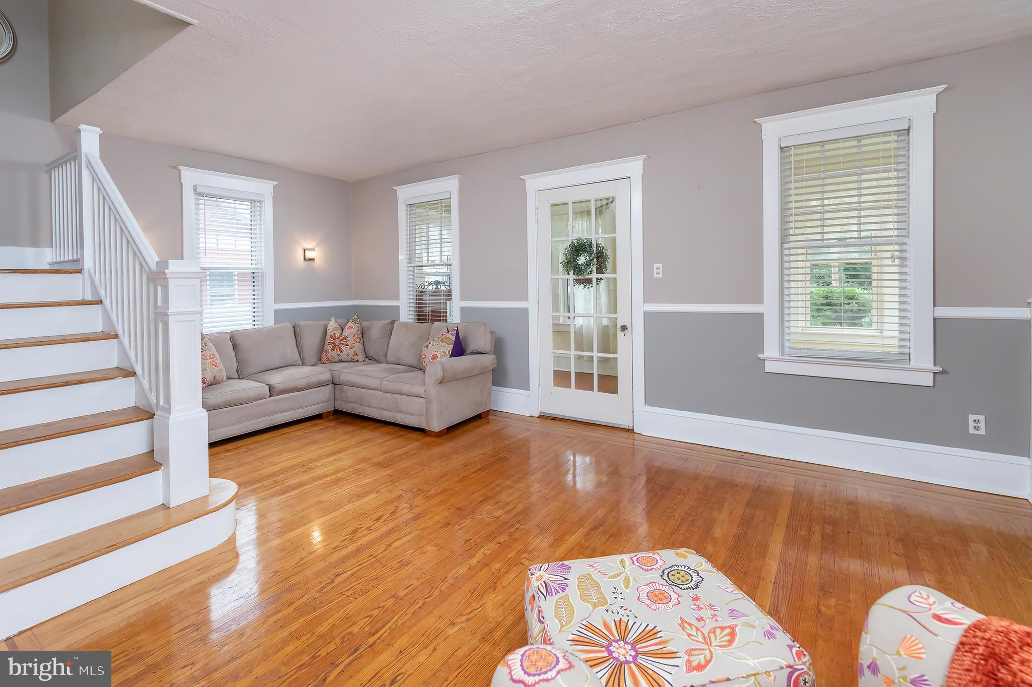 214 Warwick Road Magnolia, NJ 08049 - Photo 7 of 18