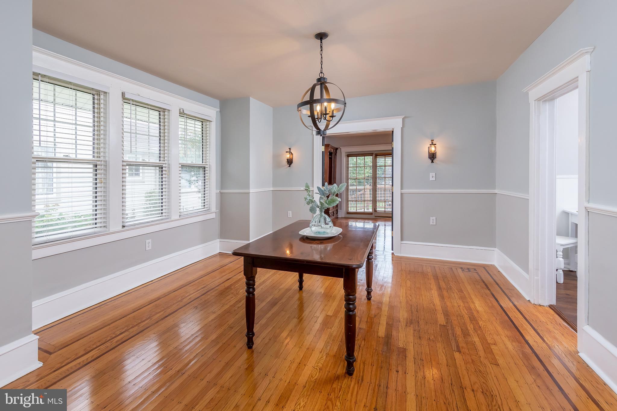 214 Warwick Road Magnolia, NJ 08049 - Photo 9 of 18