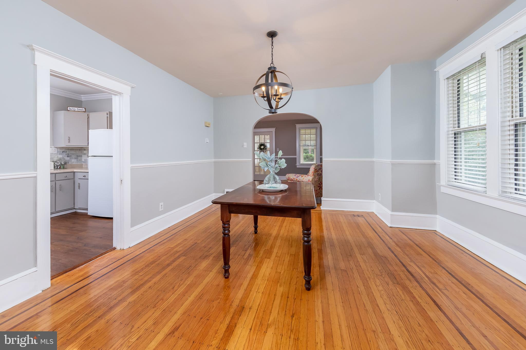214 Warwick Road Magnolia, NJ 08049 - Photo 10 of 18