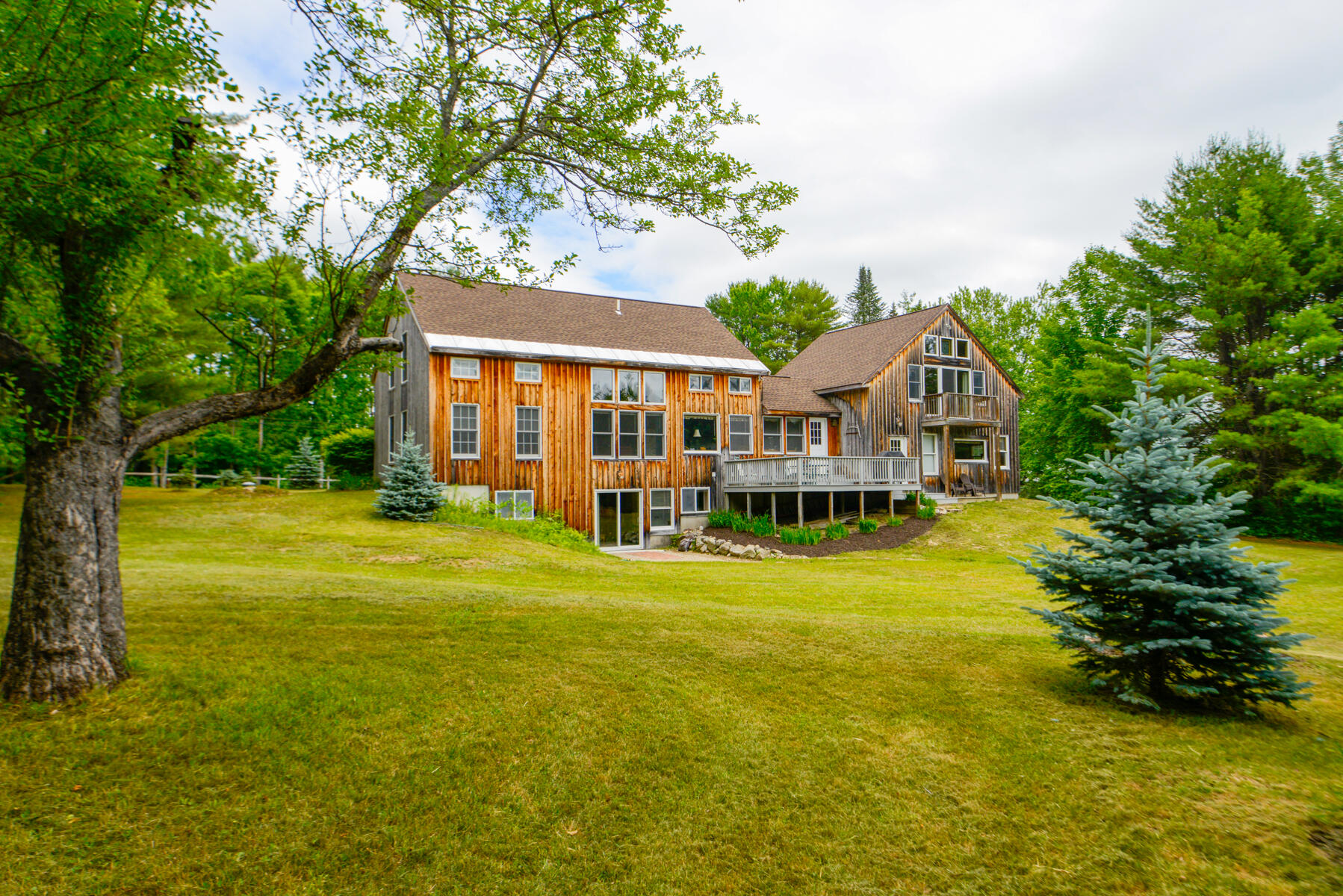 42 Sam Ingalls Road Bridgton, ME 04009 - Photo 55 of 59 42 sam ingalls-24