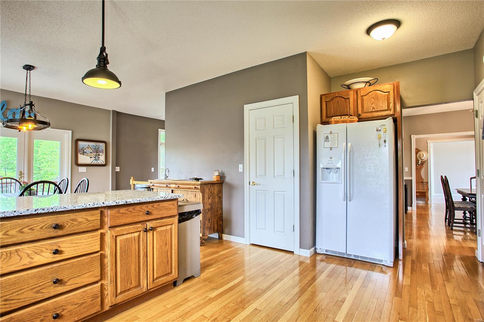 5 Jacob Court Troy, IL 62294 - Photo 15 of 64