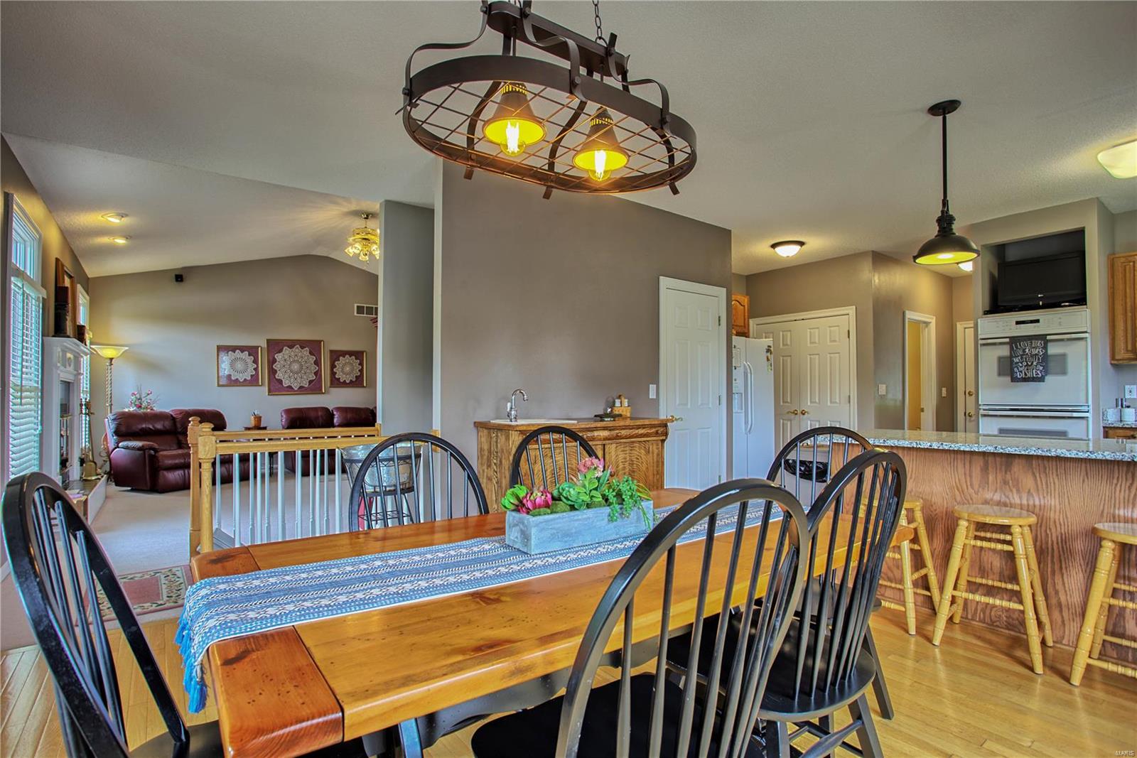 5 Jacob Court Troy, IL 62294 - Photo 20 of 64