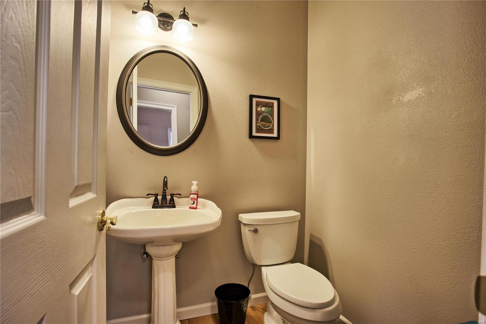 5 Jacob Court Troy, IL 62294 - Photo 22 of 64