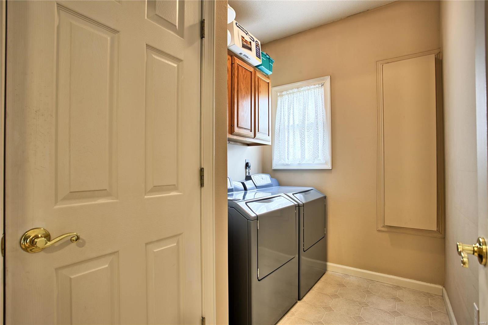 5 Jacob Court Troy, IL 62294 - Photo 23 of 64