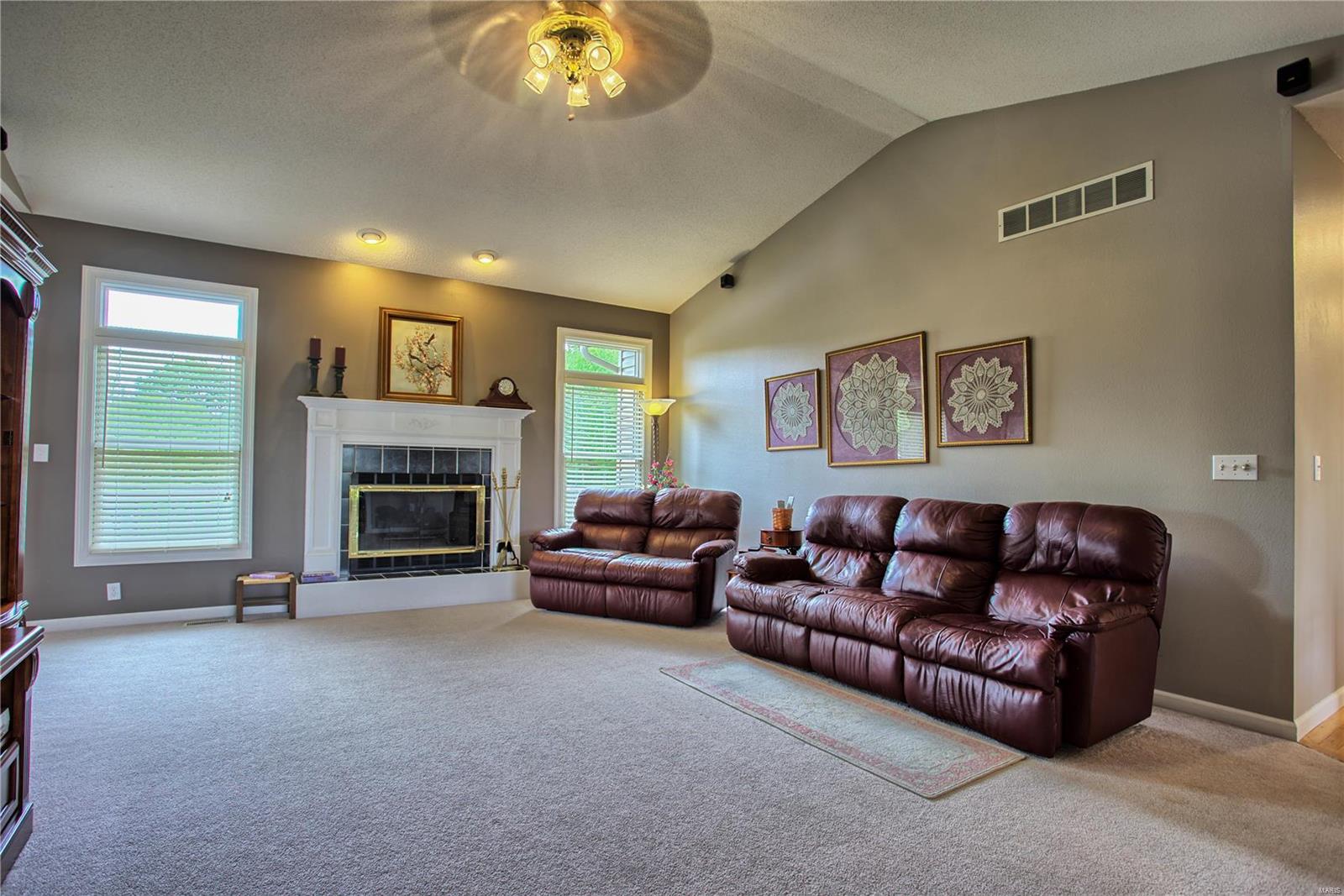 5 Jacob Court Troy, IL 62294 - Photo 24 of 64