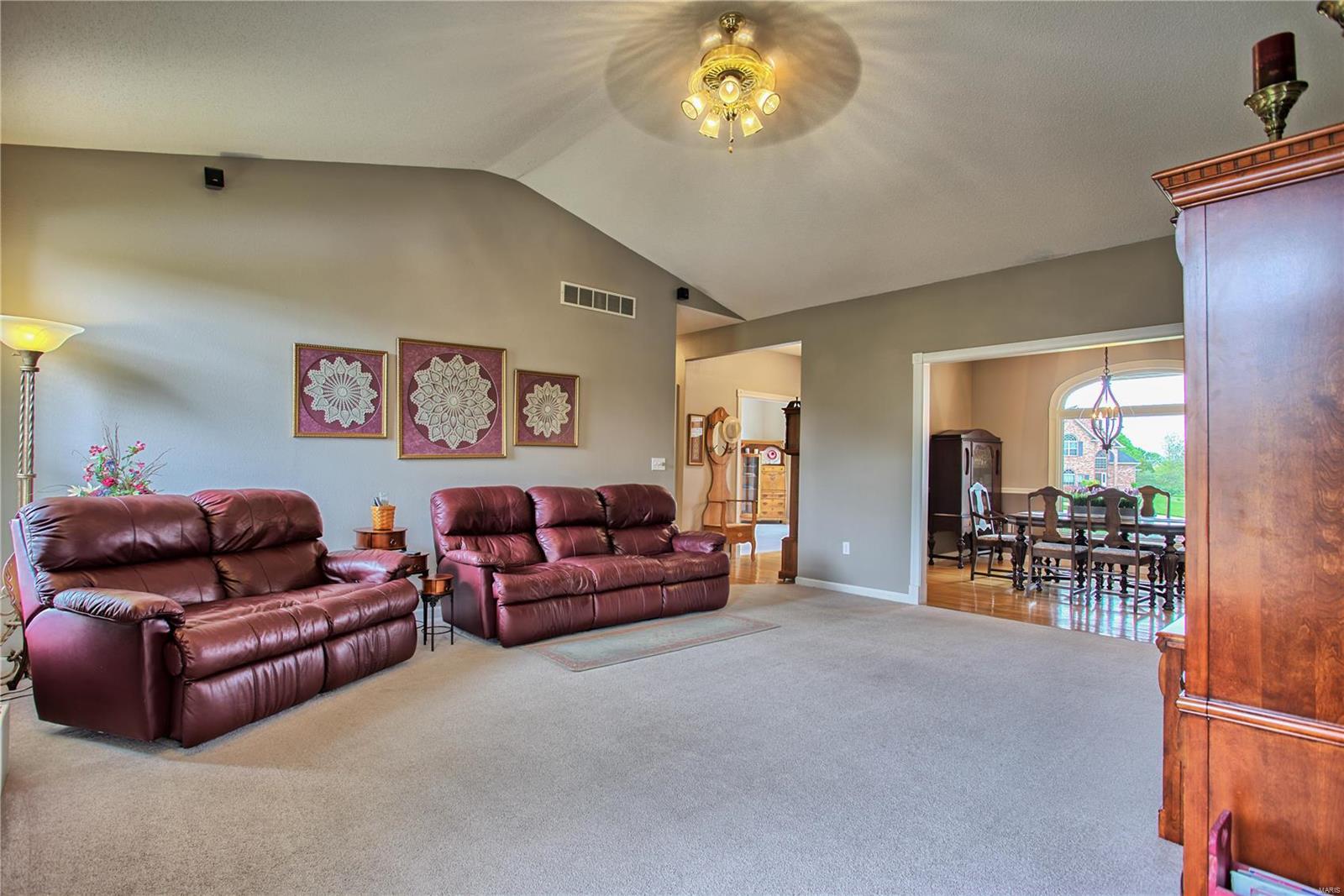 5 Jacob Court Troy, IL 62294 - Photo 25 of 64