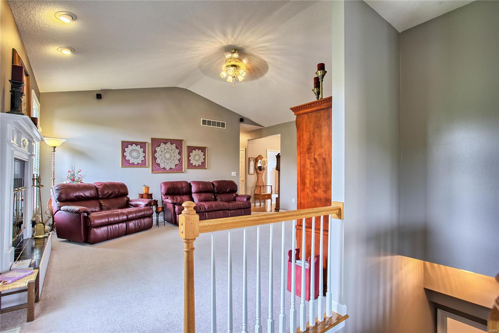 5 Jacob Court Troy, IL 62294 - Photo 26 of 64