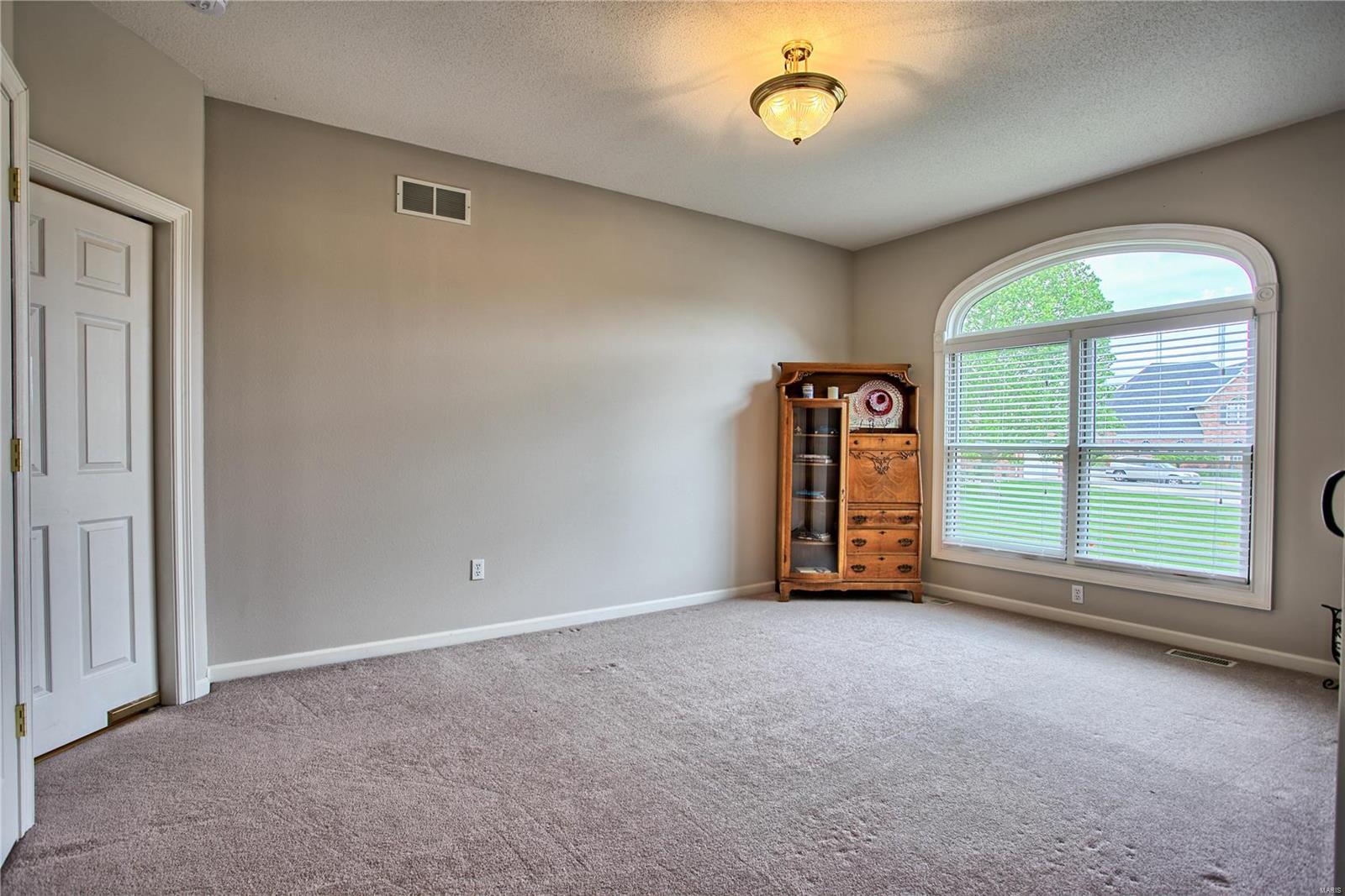 5 Jacob Court Troy, IL 62294 - Photo 27 of 64