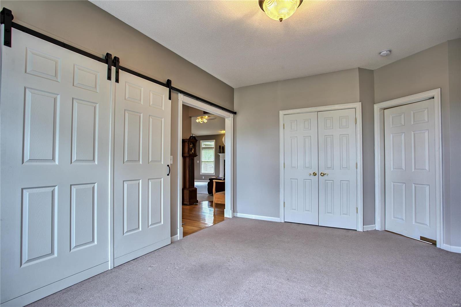 5 Jacob Court Troy, IL 62294 - Photo 28 of 64