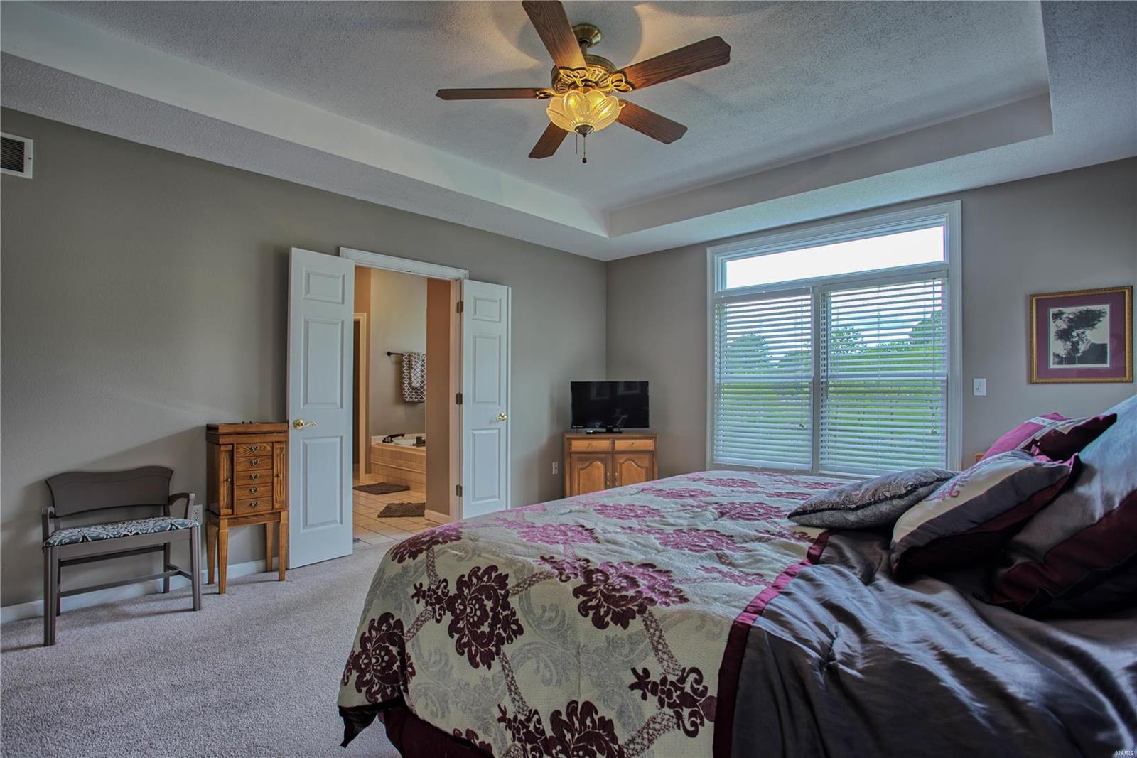5 Jacob Court Troy, IL 62294 - Photo 29 of 64