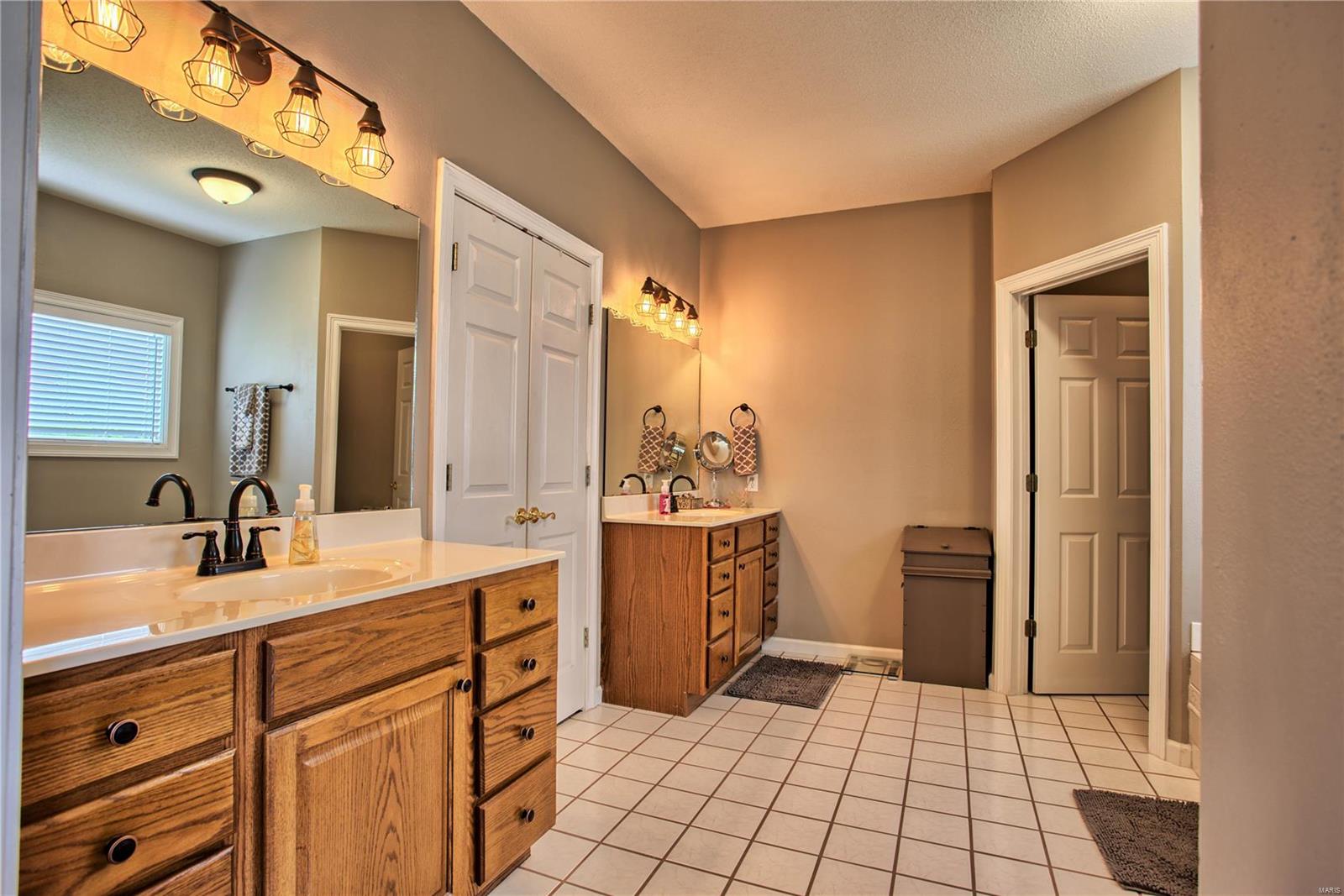 5 Jacob Court Troy, IL 62294 - Photo 30 of 64