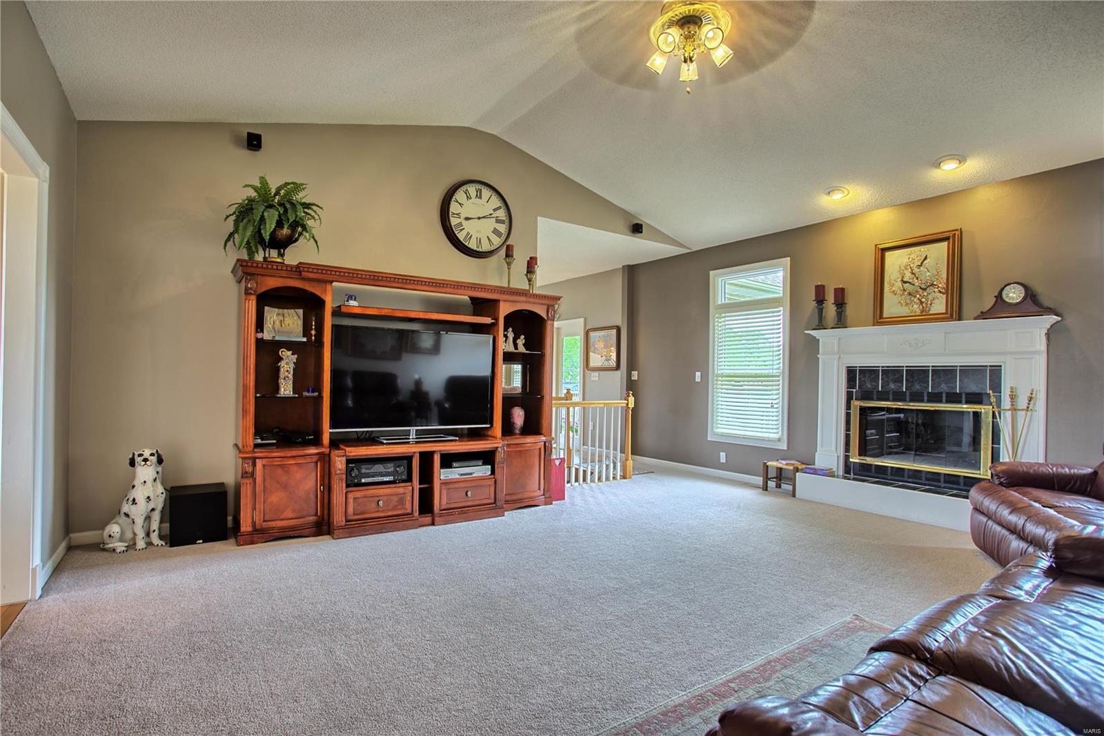 5 Jacob Court Troy, IL 62294 - Photo 4 of 64