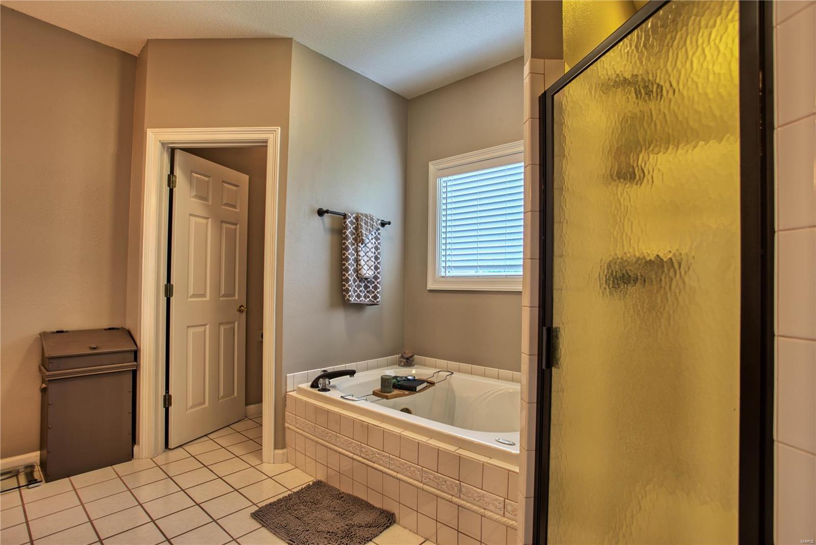 5 Jacob Court Troy, IL 62294 - Photo 31 of 64