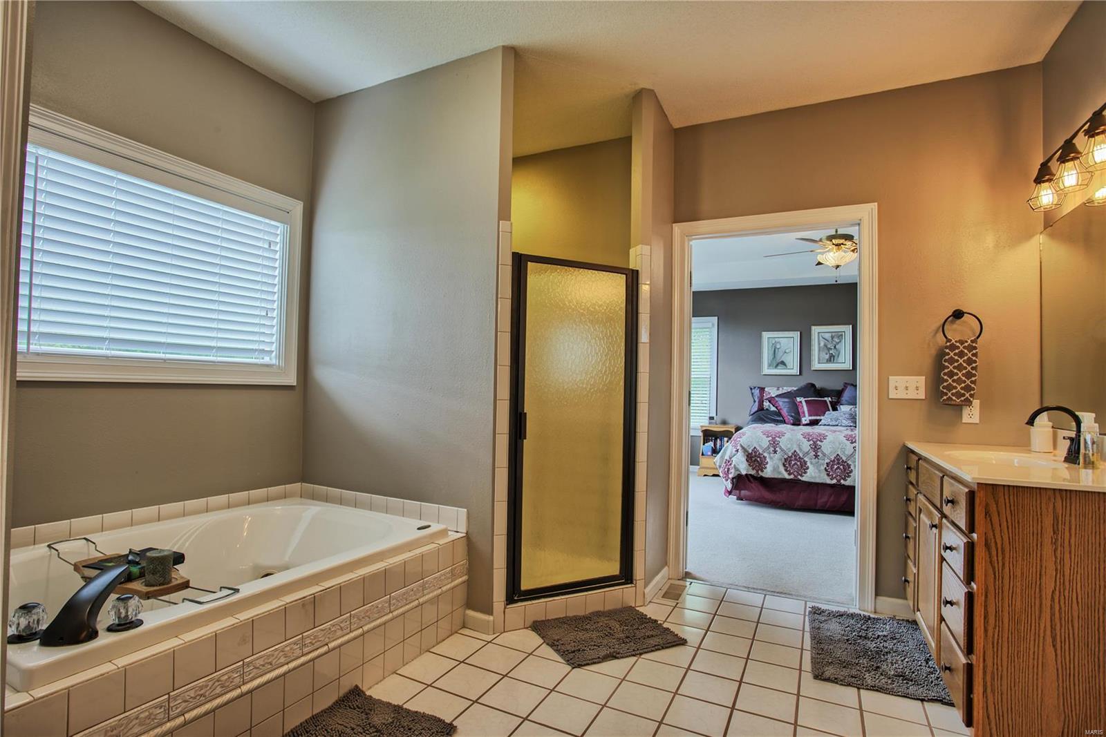 5 Jacob Court Troy, IL 62294 - Photo 32 of 64