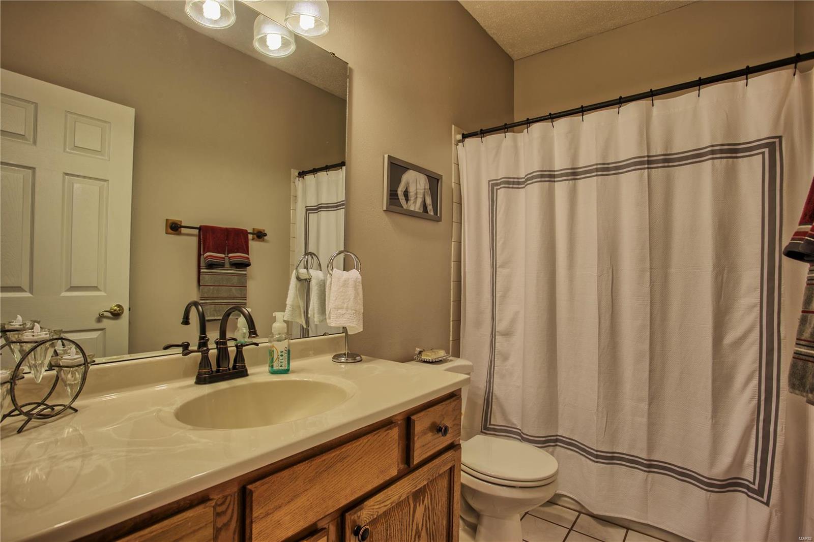 5 Jacob Court Troy, IL 62294 - Photo 34 of 64