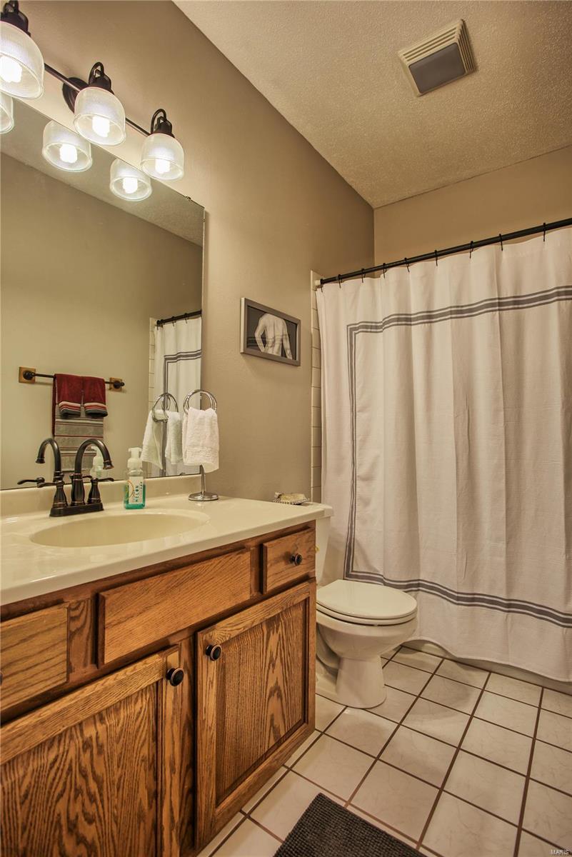 5 Jacob Court Troy, IL 62294 - Photo 35 of 64