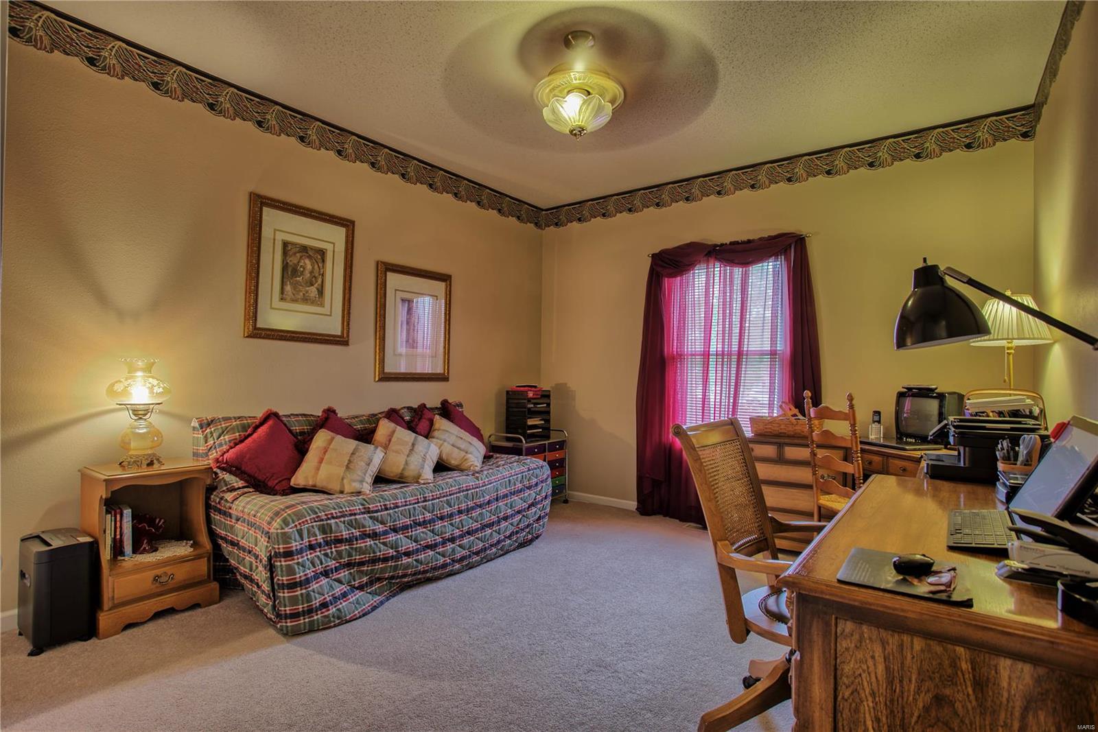 5 Jacob Court Troy, IL 62294 - Photo 36 of 64