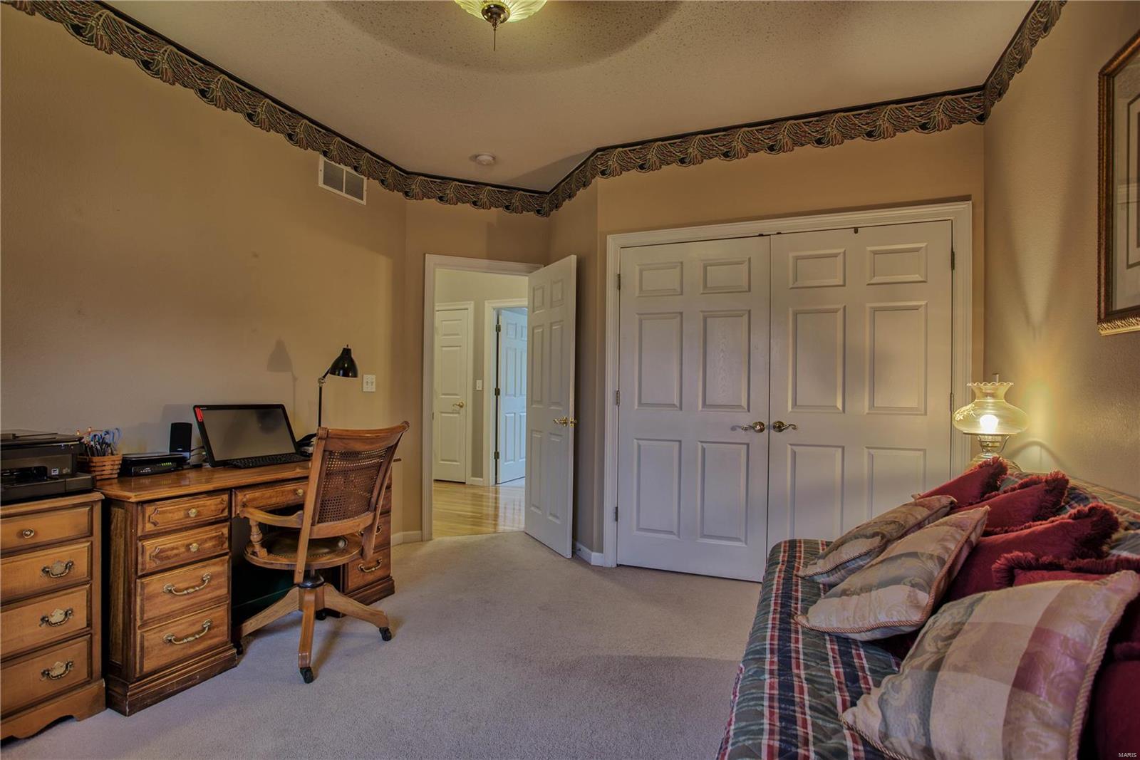 5 Jacob Court Troy, IL 62294 - Photo 37 of 64