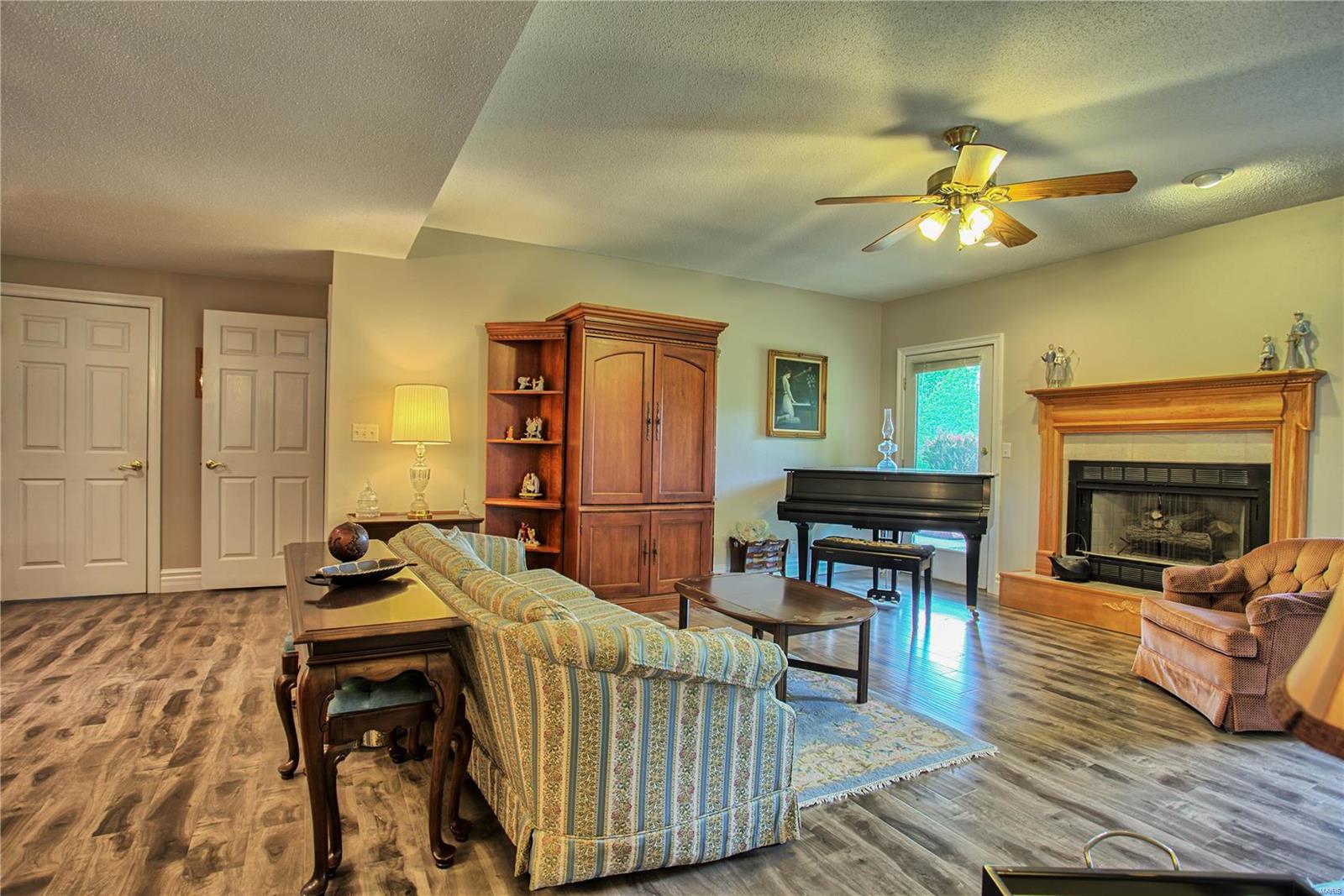 5 Jacob Court Troy, IL 62294 - Photo 40 of 64